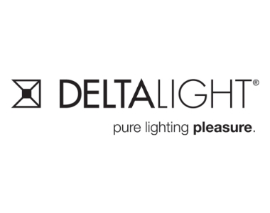 deltalight.jpg