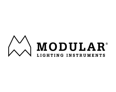 modular-lighting-instruments.jpg
